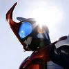 kamenriderkabuto631