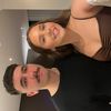 _ttaylorffen_