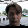 ericrolin1