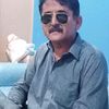 muhammadhasnain8988