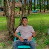 dikisetiawan.id