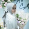 syifazhari8