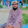 shafiqulrehmankhuhawar