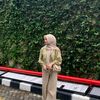 zziaalhaqq