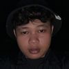 pvckmyself