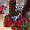 user7950832950mesmonmse