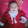1995thanh8