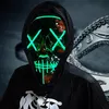 dybzc0zkh3v2