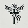 angelosofgod