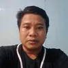 ikanglg86