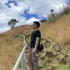 engr.dexx