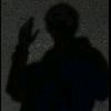 bang.ryan088