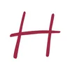 hudoteket