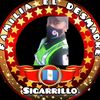 sigarrillo_2