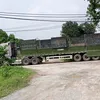 09999.888vanthuy