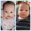 mom_miry_etan