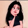 yoseftv0