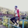 jhosep95rdz