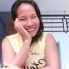 jovy592