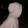 mass_vannn
