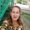 khaily780
