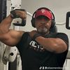 eliasmendoza1414