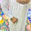 saifalo31