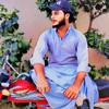 amanullah_baloch_66