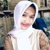 bela.atika3