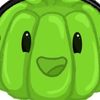 jivin_jello