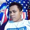 sayanto10