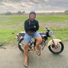 andhika_n