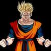 therealfuturegohan