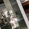 userrrrrrrr05_