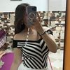 yasxxmine0