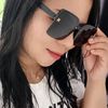 dewi_nasya22