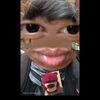 .eljeaann