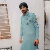 amjad4141
