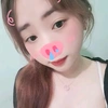 lanh_1207