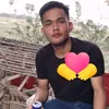 dyctyutsj5l2
