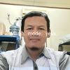 suwadi.dewo