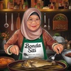 Bonda Siti Shop