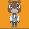 bearraveent