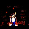 sonic.exeyoukill