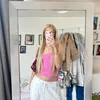 harveysmellsofpoo69