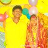 kashidanuwar