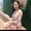 ratchaneewongtaha