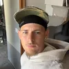 thzbs