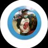 pokdex23