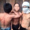 qwuserhlung_568